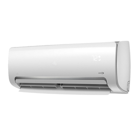 mkth1223e-16
